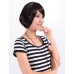 Wigs2you 全假髮 日本正品 斜劉海 BOBO頭 短直髮 氣質OL型W-523